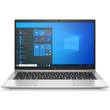 HP PROBOOK 640 G8 NOTEBOOK PC I5-1135G7 2.40 GHZ 14" TASTIERA FRANCESE