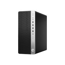 HP Z440 WORKSTATION XEON E5-1650 V4 3.60 GHZ 32 GB RAM 512 GB ARCHIVIAZIONE