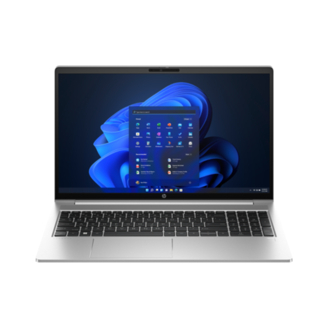 HP PROBOOK 455 15.6 POLLICI G9 NOTEBOOK PC RYZEN TASTIERA INGLESE UK