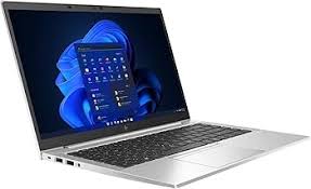 HP PROBOOK 640 G7 NOTEBOOK PC QEB2021A I5-10210U 1.60 GHZ 14" TASTIERA SPAGNOLA