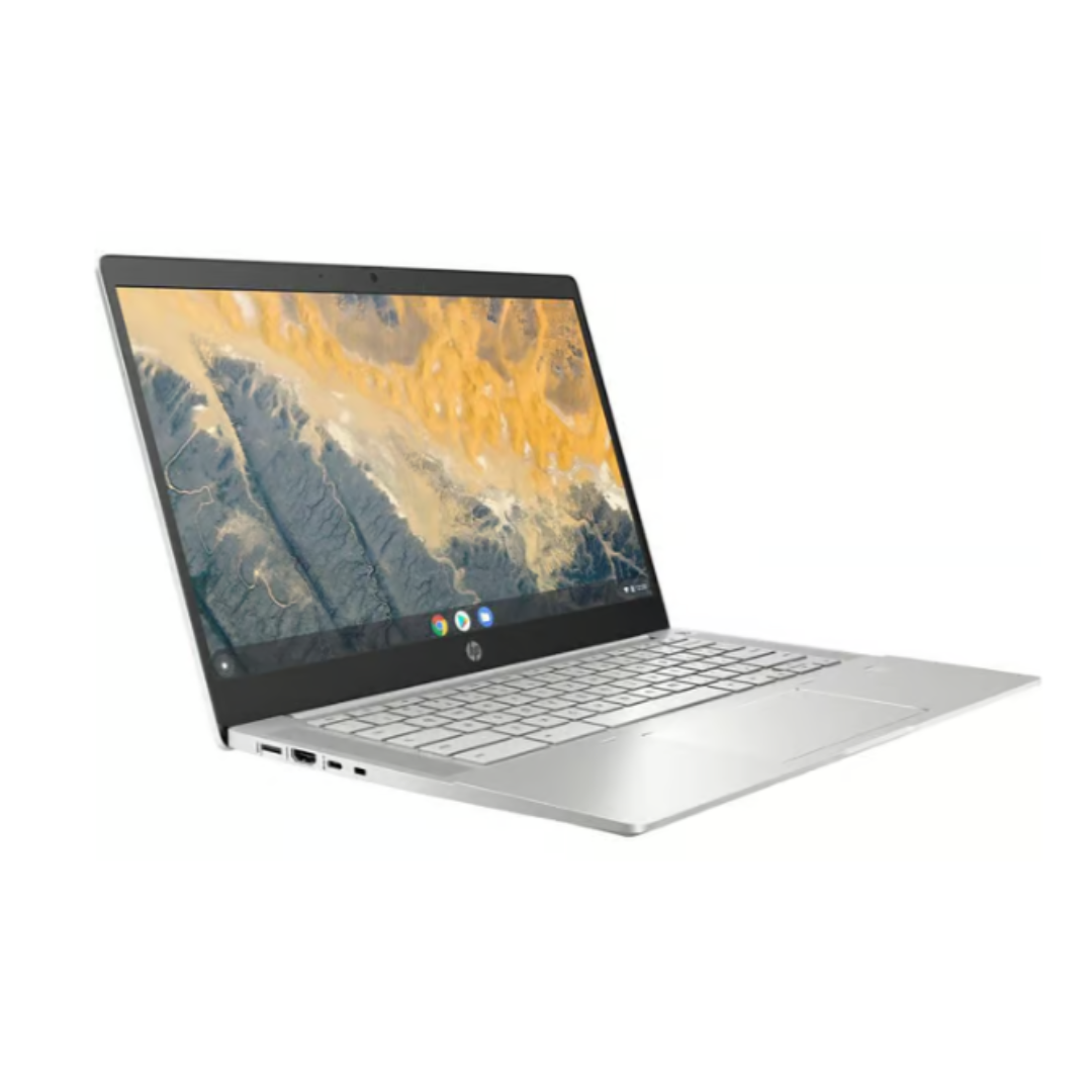 HP PRO C640 CHROMEBOOK I5-10310U 1,70 GHz