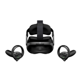 HTC Vive Focus 3 VISORE VR - NUOVO