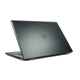 DELL INSPIRON 16 7620 - i5 12a generazione