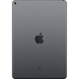 IPAD PRO 4 NERO | 12,9"