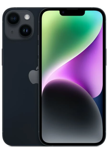 L'iPhone 14 di Apple