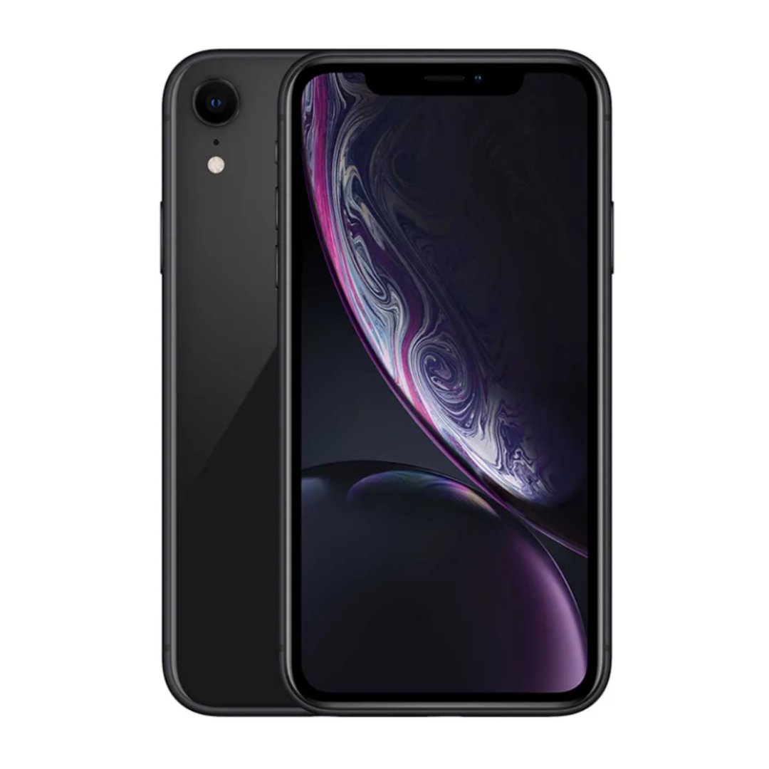 APPLE IPHONE XR - 64 GB