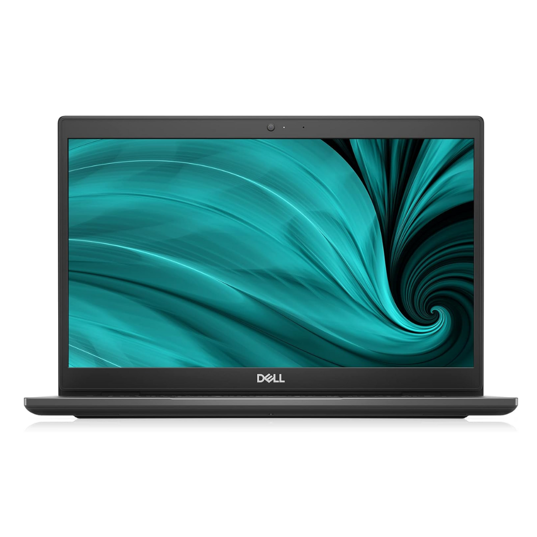 DELL LATITUDE 3420 - i5 11a generazione