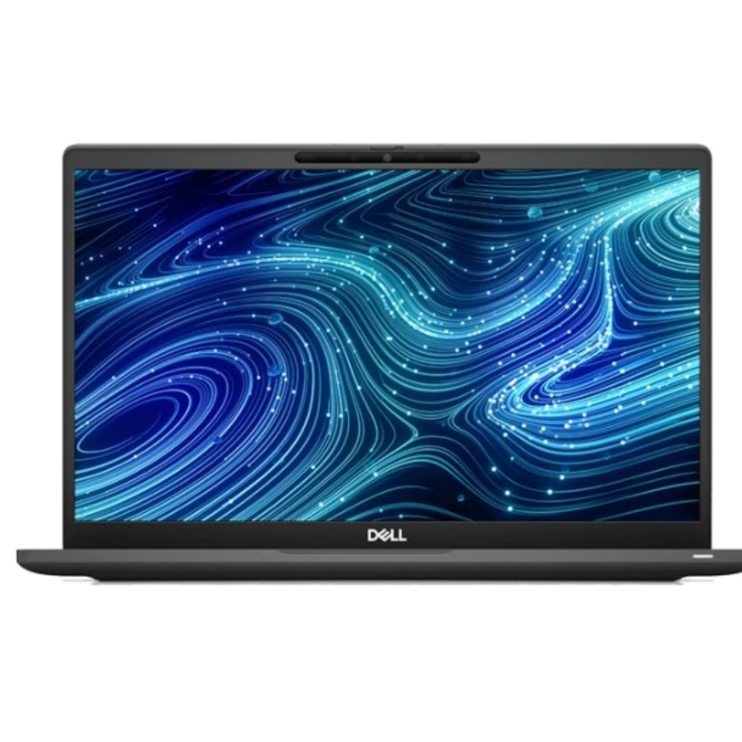 Dell LATITUDE 7320 I5-1145G7 2.60 GHZ 13.3" TASTIERA INGLESE