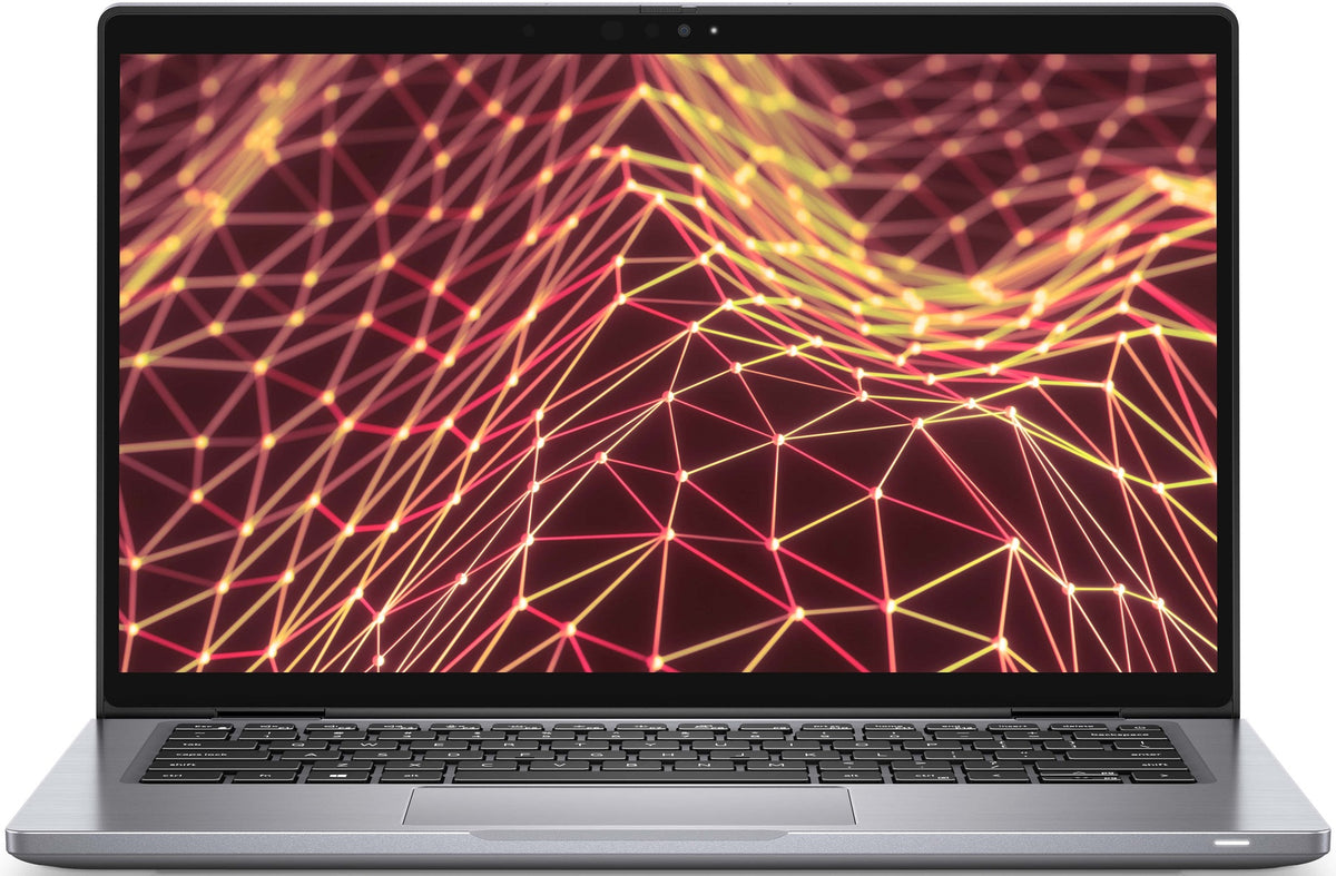 Dell LATITUDE 7330 I7-1265U