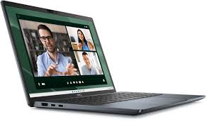 Dell LATITUDE 7350 CORE 4.80 GHZ 14" TASTIERA INGLESE, GB