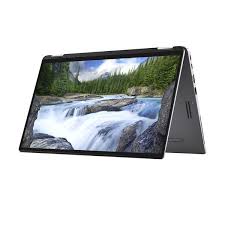 Dell LATITUDE 7400 2-IN-1 I7-8665U 1.90 GHZ 14" TASTIERA FRANCESE