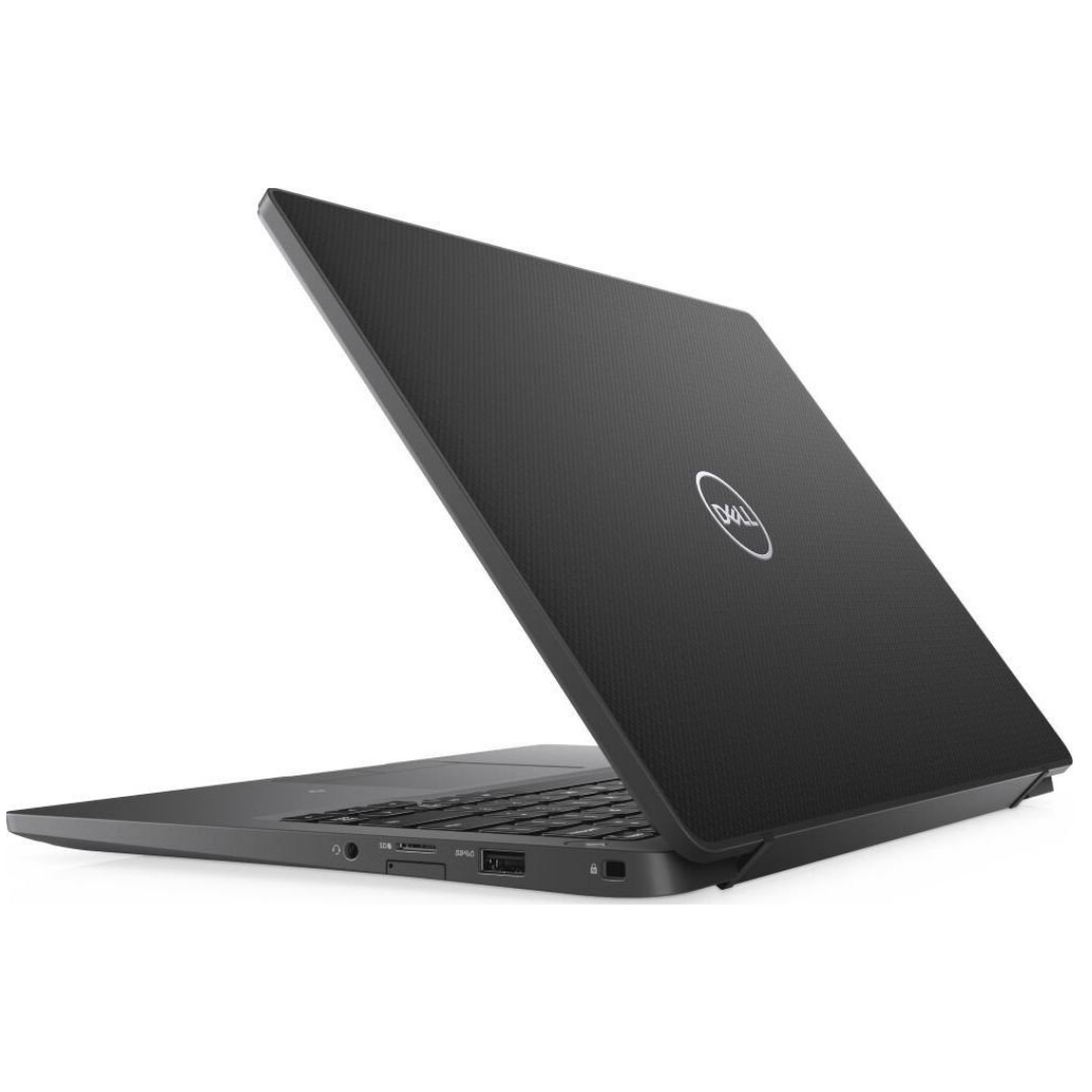 Dell LATITUDE 7400 I7-8665U 1.90 GHZ 14" INGLESE, TASTIERA GB