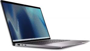 Dell LATITUDE 7440 I7-1370P 5.20 GHZ 14" TASTIERA INGLESE, GB