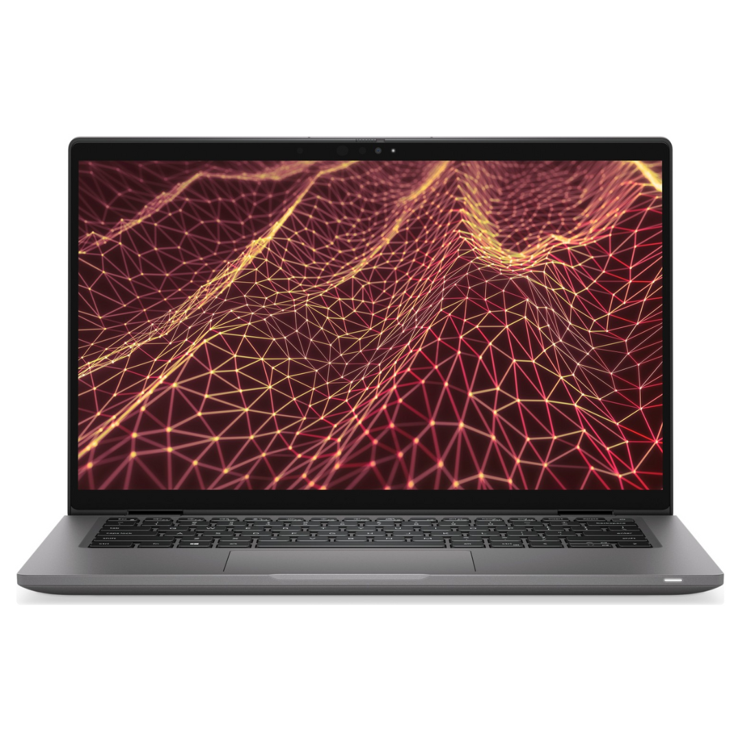 Dell LATITUDE 7430 I7-1265U 14,0" TASTIERA INGLESE