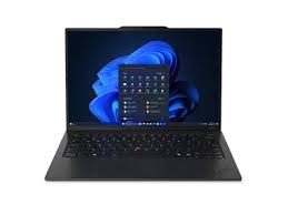 Lenovo THINKPAD X1 YOGA GEN 6 I7-1185G7 3,00 GHZ 13" TASTIERA INGLESE, GB