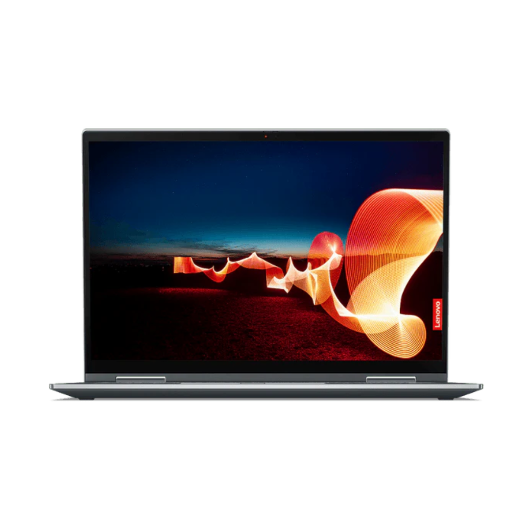 Lenovo THINKPAD X1 YOGA GEN 6 I7-1185G7 3.00 GHZ 14" TASTIERA FRANCESE