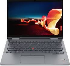 Lenovo THINKPAD X1 YOGA GEN 6 I7-1185G7 3.00 GHZ 15" TASTIERA INTERNAZIONALE IN INGLESE