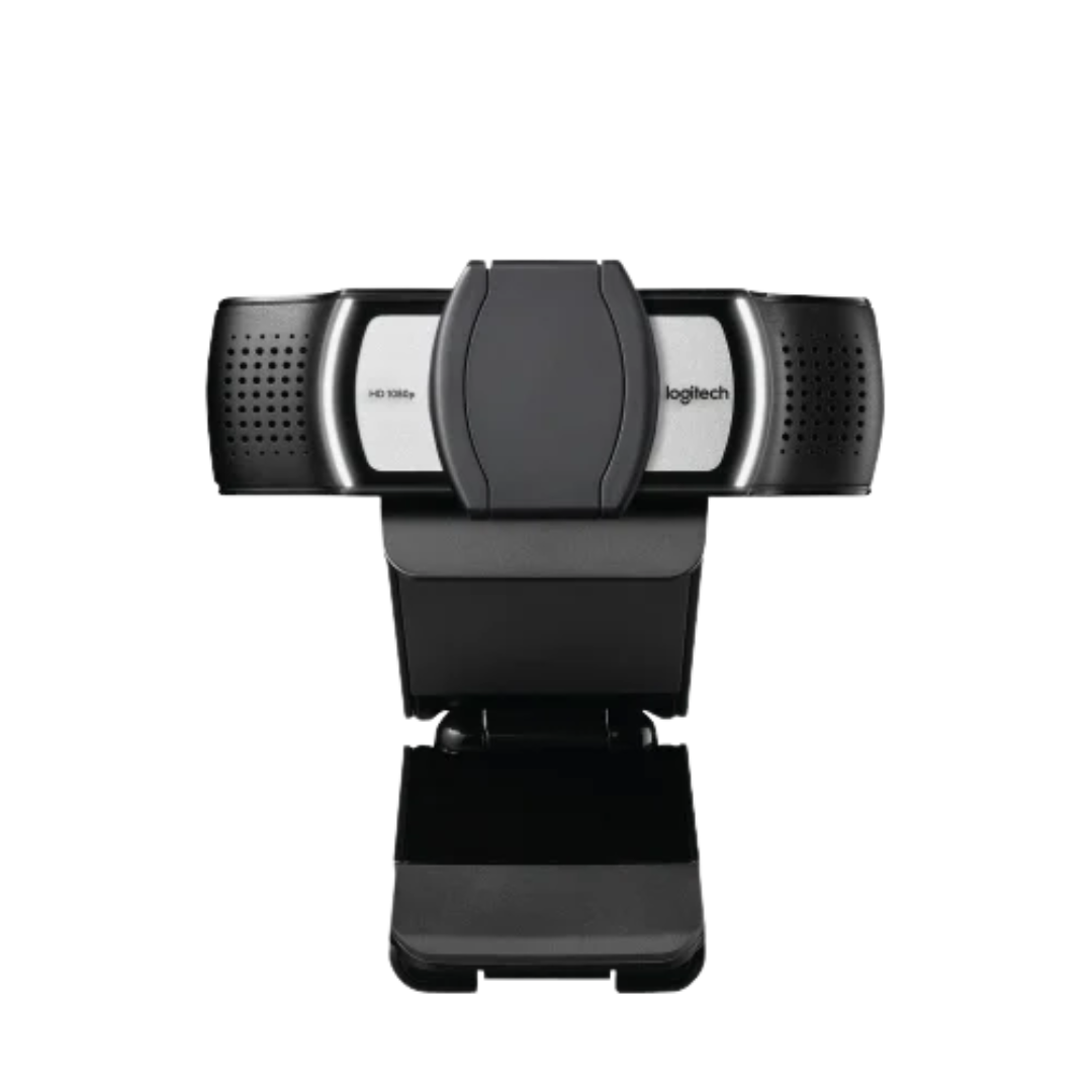 Webcam Logitech C930E Webcam 1080 Audio USB 2.0 H.264
