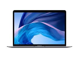 Apple MACBOOKAIR8,2 I5-8210Y A1932 1,60 GHZ 13" TASTIERA INGLESE