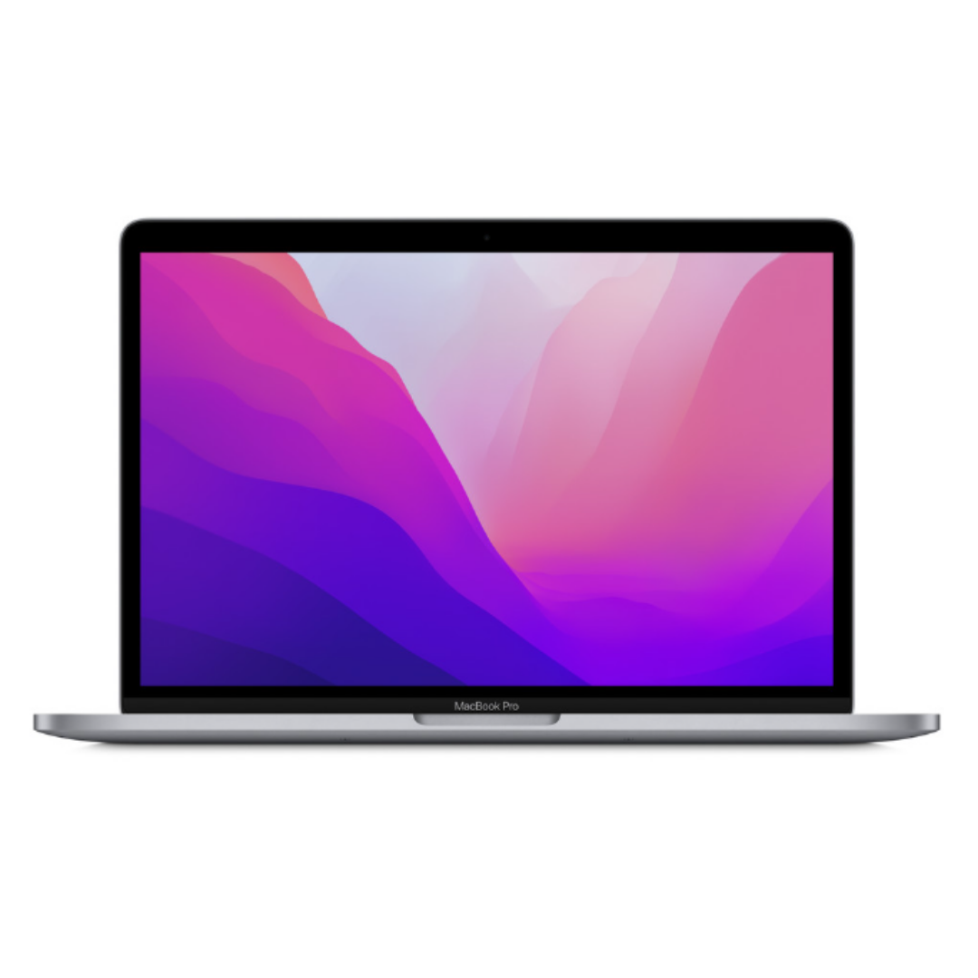 MacBook Pro 2018 A1990 15,4" I7-8750H