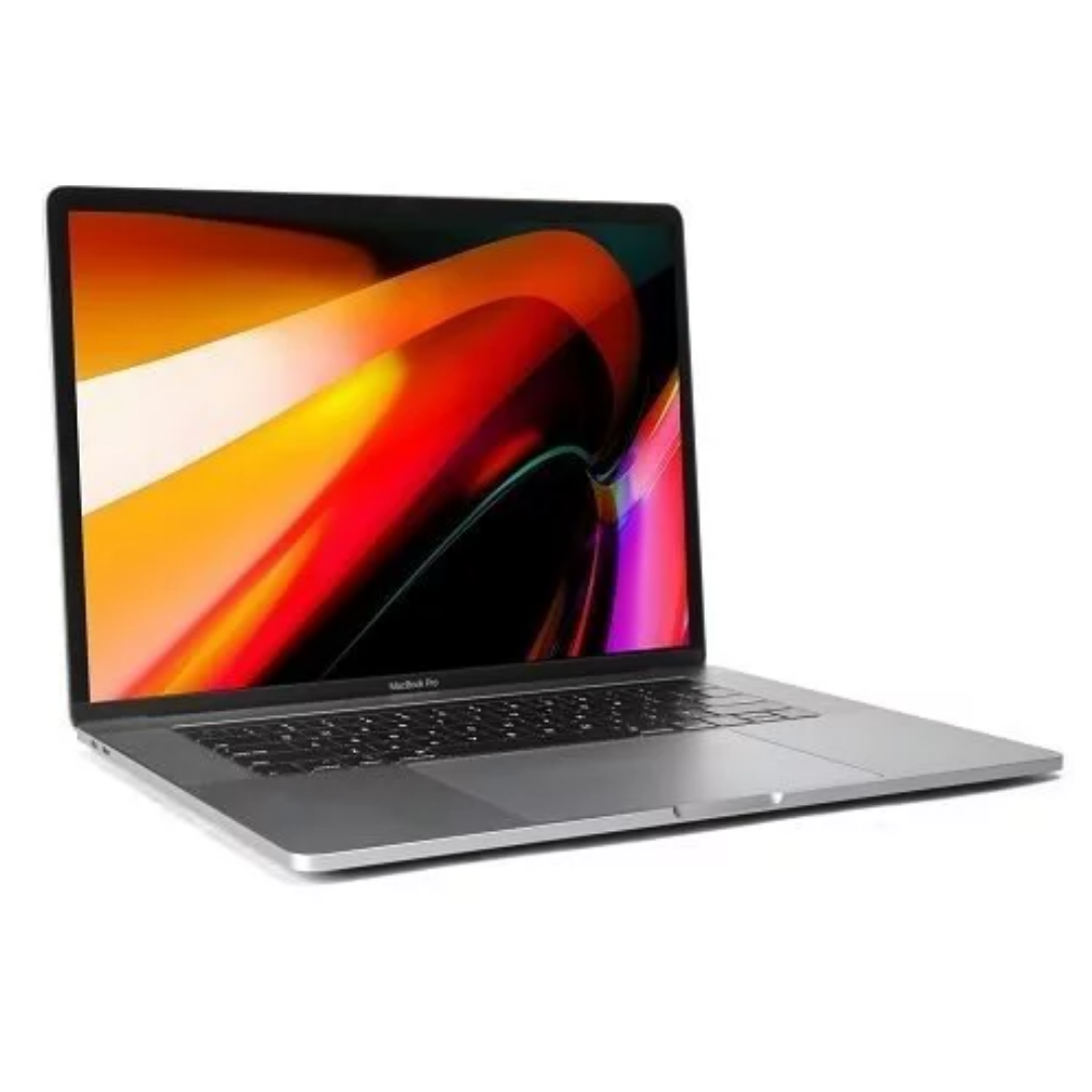 MacBook Pro 2018 A1990 15,4" I7-8850H