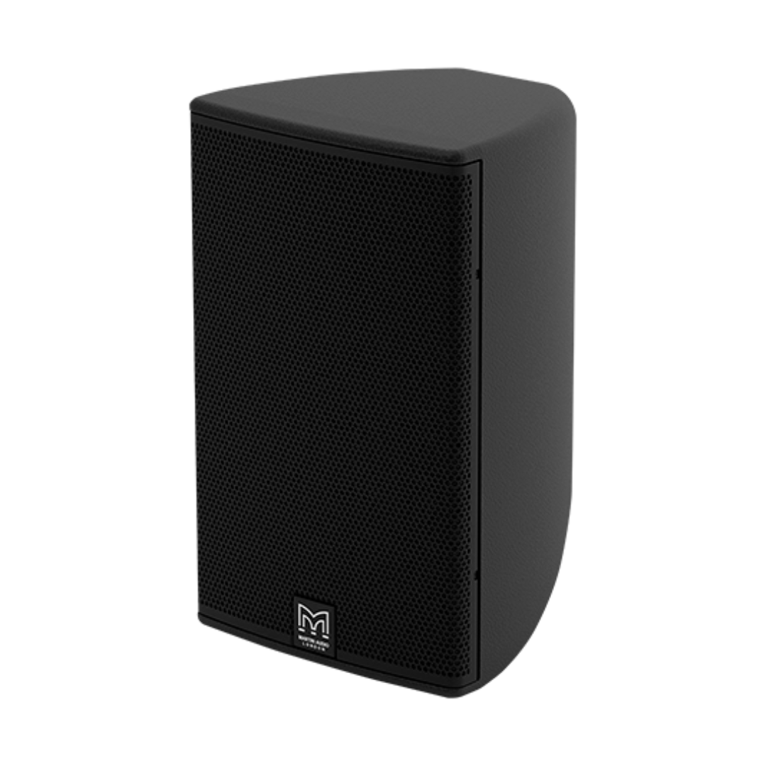 MARTIN AUDIO CDD5BTX-WR Nuovo in Scatola Aperta