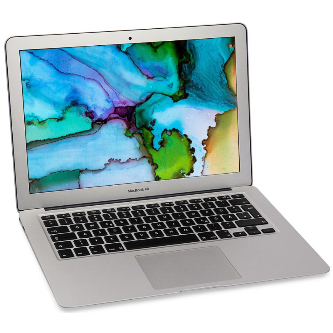 Nuovo MacBook Air 2014 I5-4260U