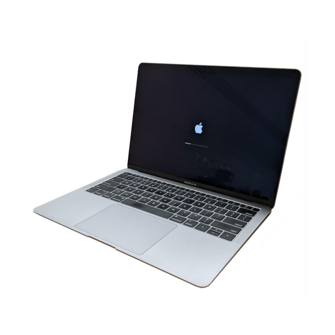 MacBook Air 2018 A1932 13,3" I5-8210Y