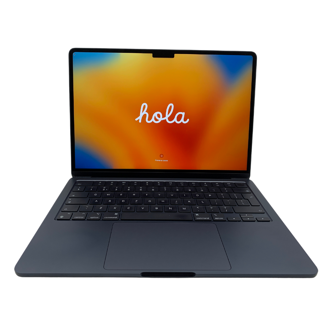 Apple MacBook Air M2 2022 8 CORE