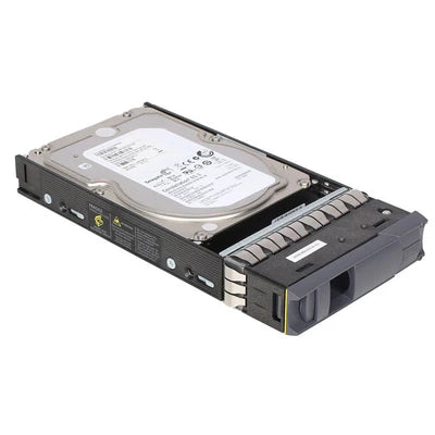 NetApp X308A-R5 3 TB 7,2 K RPM