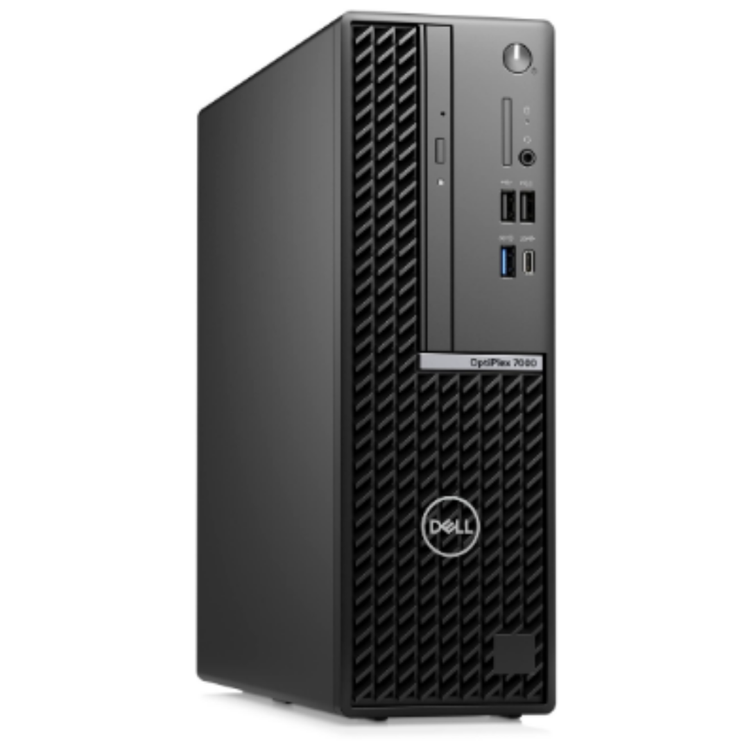 DELL OPTIPLEX 7000 I5 12a generazione