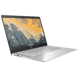HP PRO C640 CHROMEBOOK ENTERPRISE I7-10610U 1,80 GHZ 14" INGLESE, TASTIERA GB