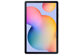 SAMSUNG Galaxy Tab S6 Lit Tablet 64GB Dimensioni schermo 9.5