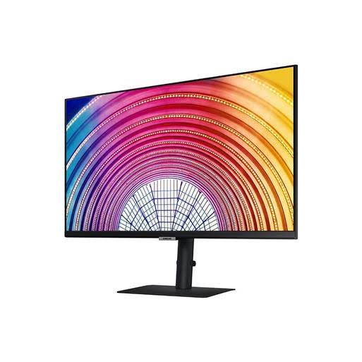 DISPLAY DELL E2225H 22" (1920x1080) NUOVO IN SCATOLA APERTA