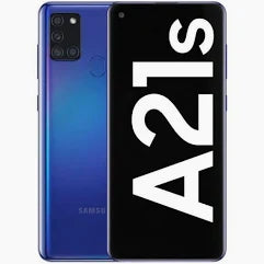 SAMSUNG GALAXY A20E 3 GB RAM 32 GB MEMORIA