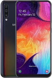 Samsung Galaxy A5 3 GB RAM 32 GB disco fisso