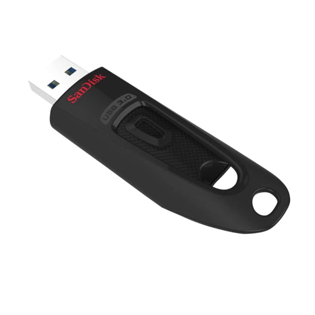 Unità flash USB SanDisk Ultra da 32 GB