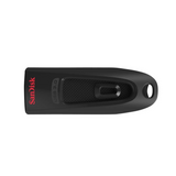 Chiavetta USB SanDisk Ultra da 16 GB