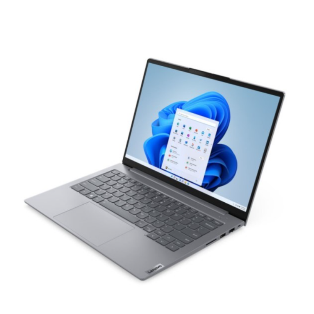 Lenovo THINKBOOK 14S YOGA ITL I5-1135G7 2,40 GHZ Schermo tattile