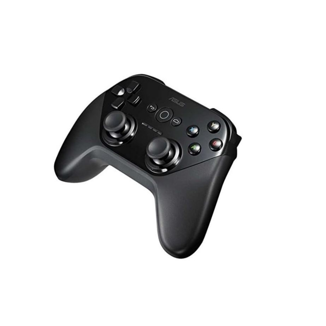 Gamepad wireless ASUS per Nexus Player TV500BG