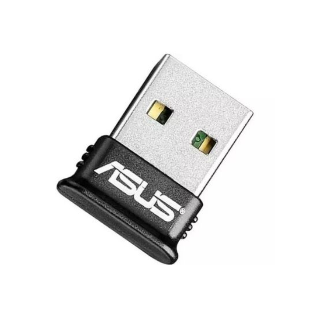 Adattatore USB-BT400 