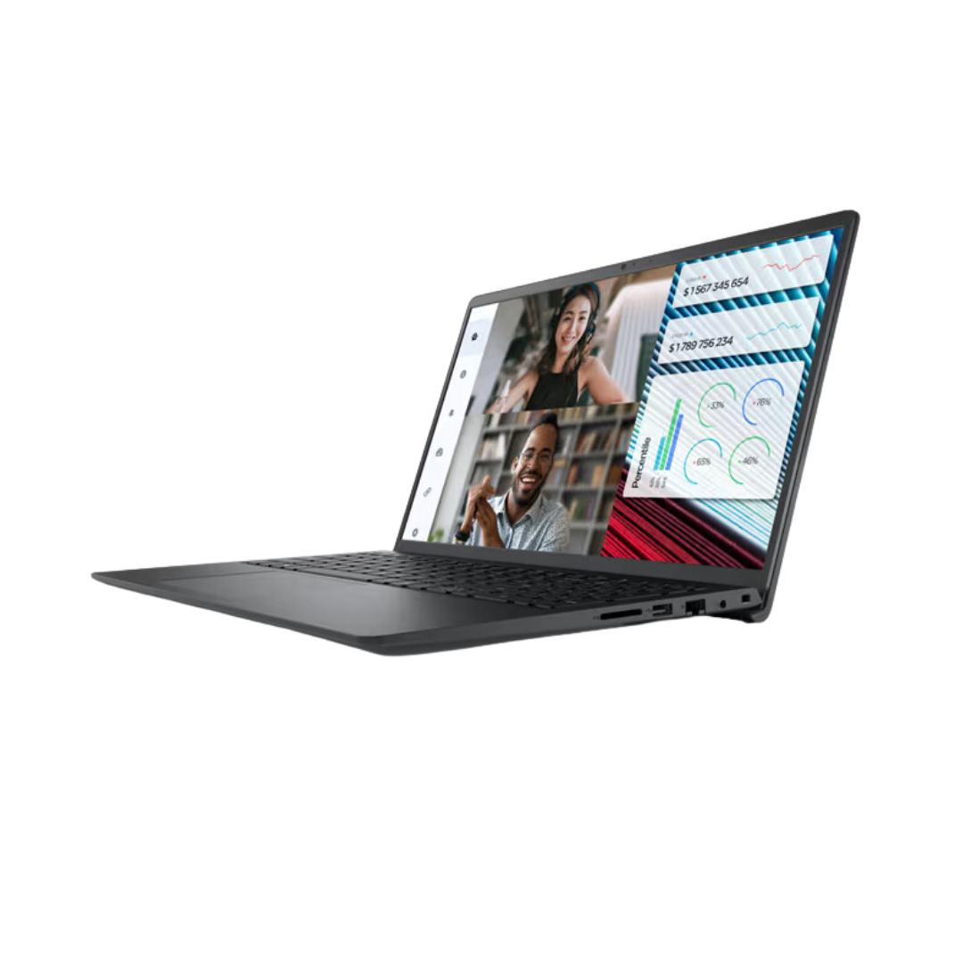 DELL VOSTRO 3520 i5 11a generazione