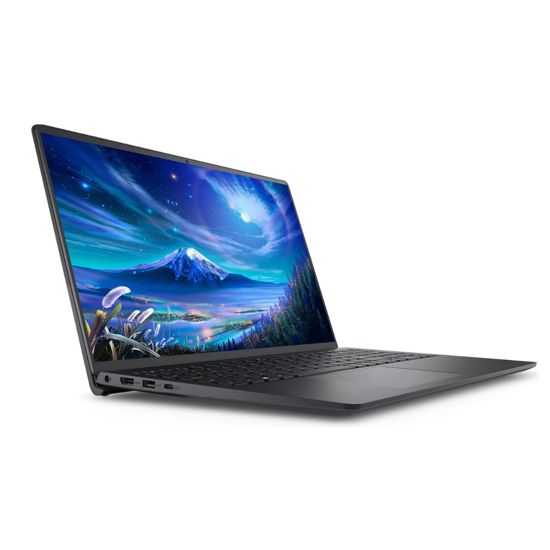 DELL VOSTRO 3510 i3 11a generazione
