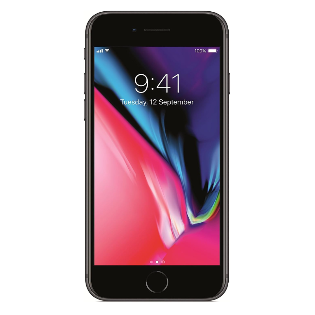 L'iPhone 8 di Apple