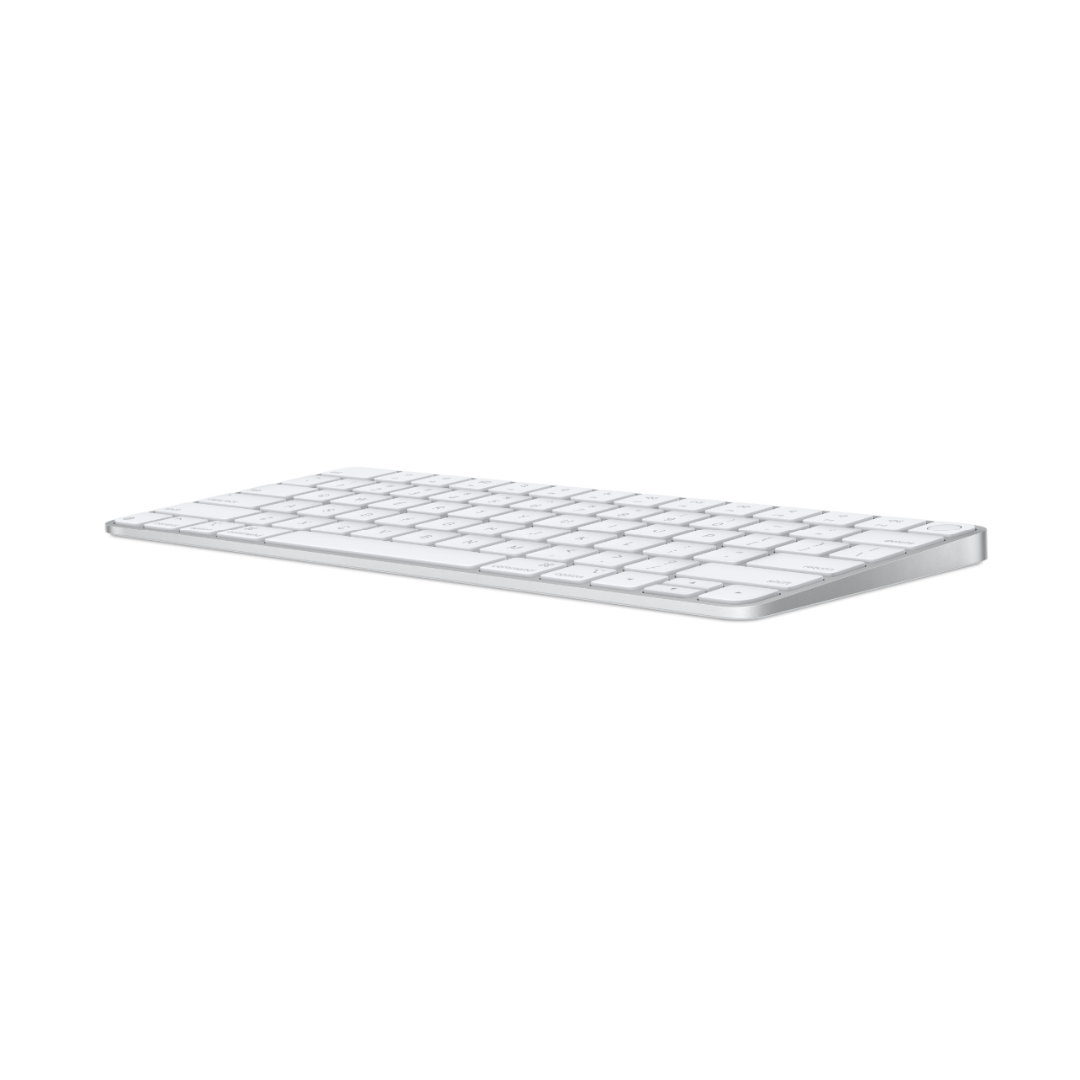 Apple Magic Keyboard 2021 Touch ID A2449 - MK293 - NUOVO