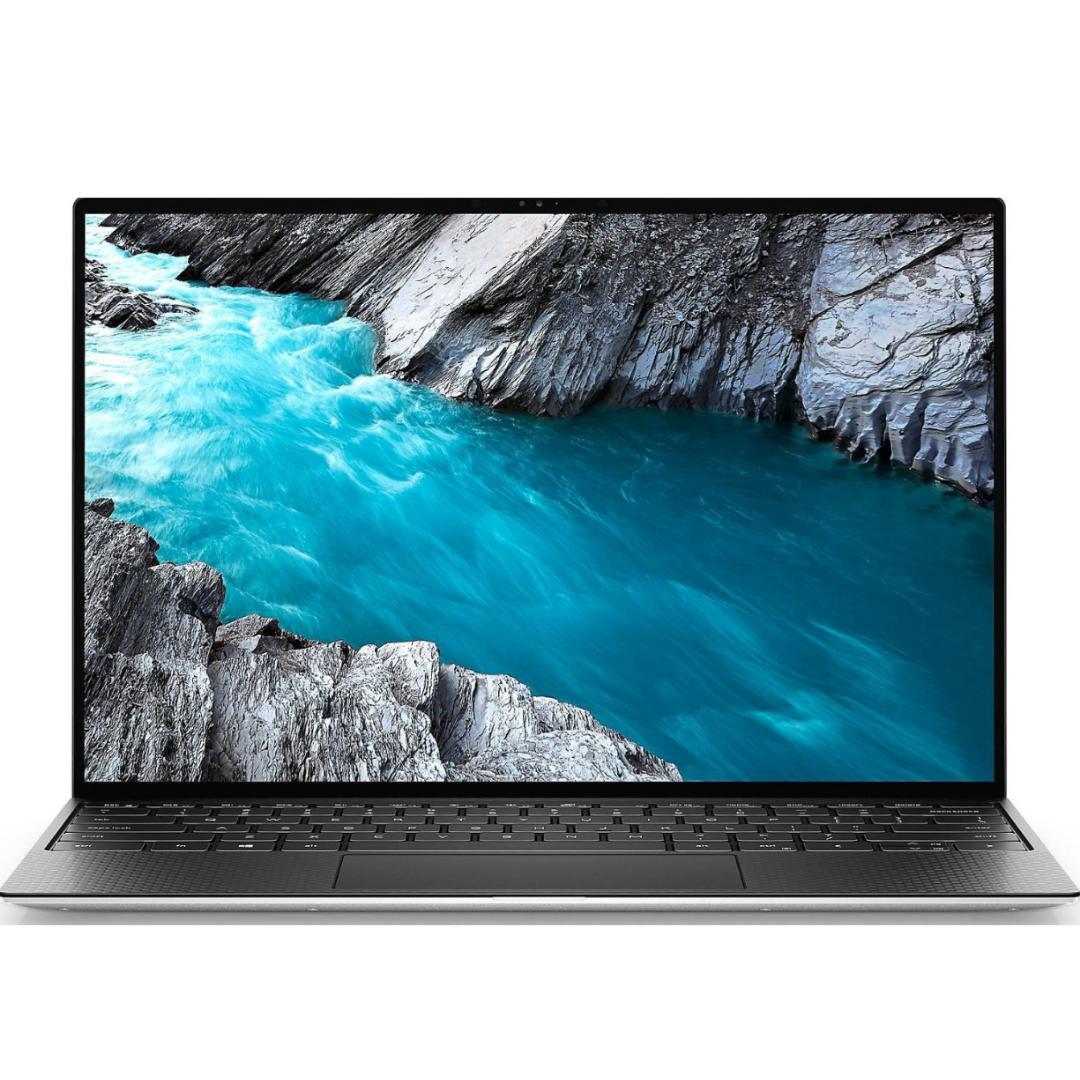 Dell XPS 13 9310 I7-1165G7 2.80 GHZ 14" TASTIERA INGLESE, GB