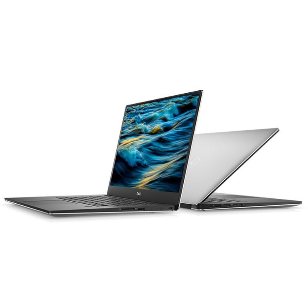 Dell XPS 13 9310 2-IN-1 7,1" I7-1165G7 2,80 GHZ Touchscreen