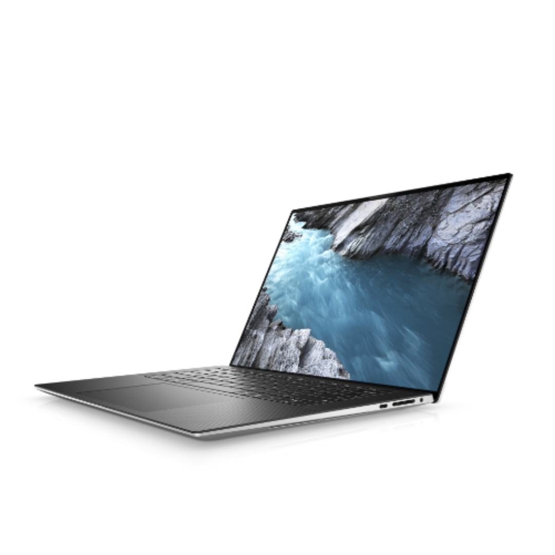 Schermo touch Dell XPS 15 9530