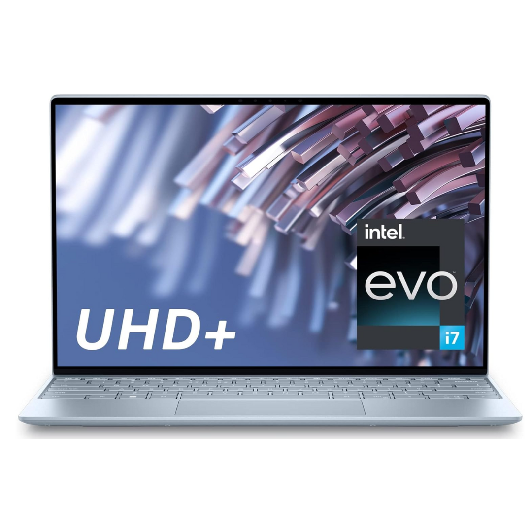 DELL XPS 9315 - i5 12a generazione