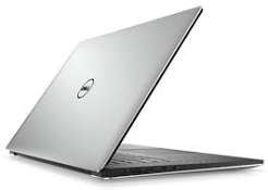 DELL PRECISION 5520 16" 32 GB 512 GB SSD XEON E3-1505M V6 3.00 GHZ 3.00 GHz W11P GRIGIO SPAZIALE INGLESE GB (Discreto)